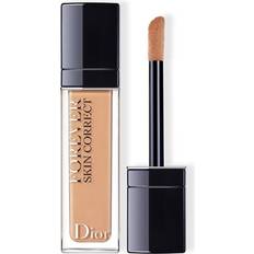 Dior Forever Skin Correct 3WP Warm Peach