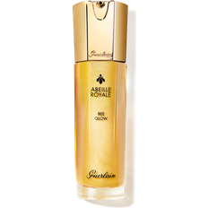 Abeille Royale Bee Glow Youth Moisturizer