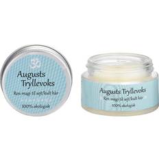 Augusts Tryllevoks 30ml