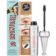 Benefit Highlighters Benefit 3D Browtones Eyebrow Enhancer Copper