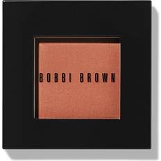 Bobbi Brown Blush Clementine