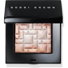 Bobbi Brown Highlighting Powder Moon Glow