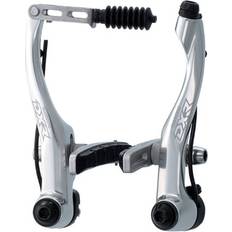 Shimano DXR MX70 V-Brake