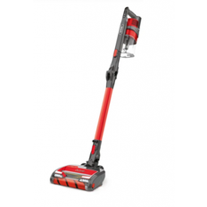 Shark Red Upright Vacuum Cleaners Shark IZ251UKCO