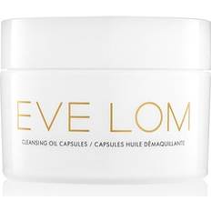 Eve Lom Face Cleansers Eve Lom Cleansing Oil Capsules 50-pack 50ml