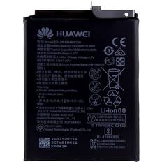 HB436486ECW