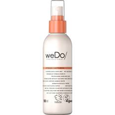 Profumi per capelli Wedo Spread Happiness Hair Mist 100ml