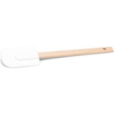 Silver Slickepottar Patisse - Slickepott 27 cm