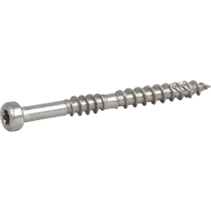 Essve Classic 593555 Woodscrew 250stk
