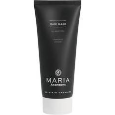 Maria åkerberg mask Maria Åkerberg Hair Mask 100ml