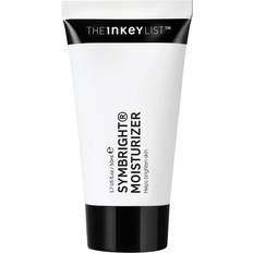 The Inkey List Facial Creams The Inkey List Symbright Moisturizer 1.7fl oz