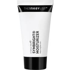 The Inkey List Ansiktskrämer The Inkey List Symbright Moisturizer 50ml