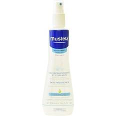 Mustela Skin Freshener 200ml