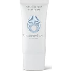 Omorovicza Cleansing Foam 30ml