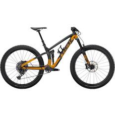 SRAM GX Eagle Mountainbikes Trek Fuel EX 9.8 GX 2021 Unisex