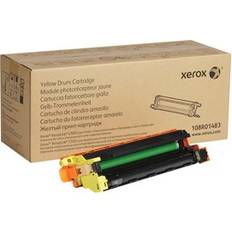 Xerox 108R01483 (Yellow)