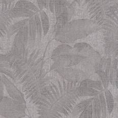 Living Walls Papier peint 373961 New Marron, Gris