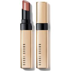 Bobbi Brown Pintalabios Bobbi Brown Luxe Shine Intense Bare Truth