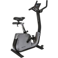 Watt Hometrainers Toorx BRX-3000 Ergometer