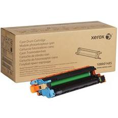 Xerox 108R01485 (Cyan)