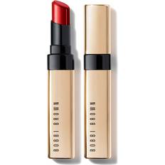 Bobbi Brown Läppstift Bobbi Brown Luxe Shine Intense Lipstick Red Stiletto