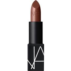 NARS Lipstick Maltese Red