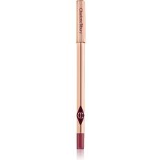 Charlotte Tilbury Productos labiales Charlotte Tilbury Lip Cheat M.I. KISS