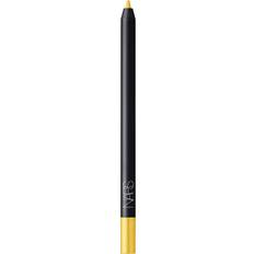 Keltainen Eyelinerit NARS High-Pigment Longwear Eyeliner 1.2g (Various Shades) Sunset Boulevard