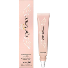 Benefit Eye Beam Gel Highlighter