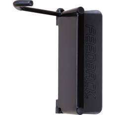 Velo Hinge