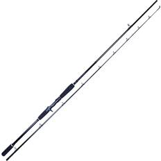 Black Series The Horizon 9' 30-120g