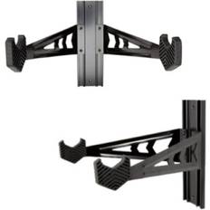 Velo Wall Rack