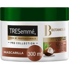 Hair mask TRESemmé Botanique Coco & Aloe Nourishing Hair Mask 300ml