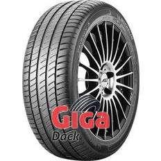 205 45 17 Michelin Primacy 3 205/45 R 17 88W XL