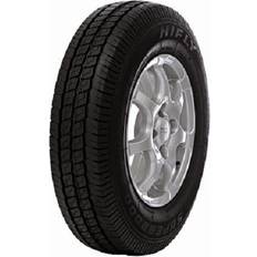 165 13 c Hifly SUPER2000 165/80 R 13 94R