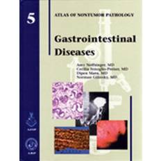 Gastrointestinal Gastrointestinal Diseases (Hardcover, 2007)