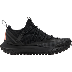 NIKE ACG Mountain Fly Low M - Anthracite/Black