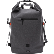 Spin Bag 18L - Grey