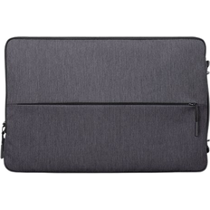 Lenovo Business Casual Sleeve Case 13" - Charcoal Grey