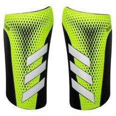 Scheenbeschermers uitverkoop Adidas Predator League Precision to Blur