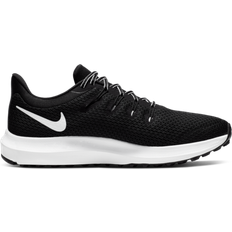 Nike quest Nike Quest 2 W - Black/White