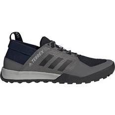 Sport Shoes Adidas Terrex Daroga H.RDY M - Team Royal Blue/Core Black/Grey Four