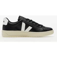 Veja Black Shoes Veja Urca CWL W - Black/White