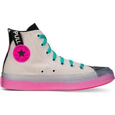 Converse terrain Converse Chuck Taylor All Star CX High 'Digital Terrain M - String/Hyper Pink/Black