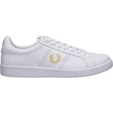 Fred perry b721 Fred Perry B721 M - White