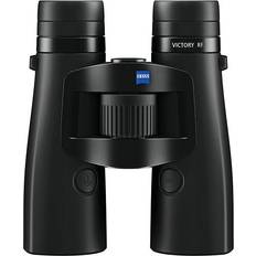 Zeiss Jumelles victory rf 8x42