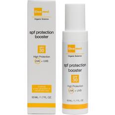 SPF Protection Booster SPF30