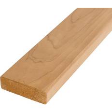 Bastulavar Kärnsund Wood Link 28x90 mm