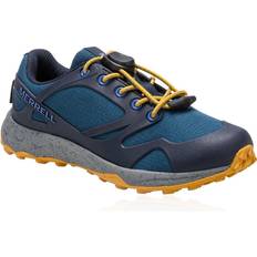 Merrell Lasten Kengät Merrell Big Kid's Altalight Low A/C - Polar