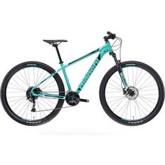 43 cm Mountainbikes Bianchi Magma 9.2 2021 Unisex